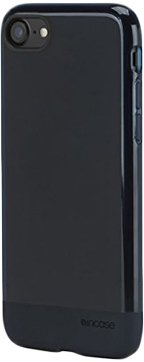 

Чехол для телефона Incase Protective Cover для Apple iPhone 7/8 (темно-синий)