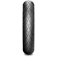 Дорожные мотошины Metzeler Cruisetec 150/80R16 77H TL