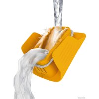 Утюг Philips GC4537/70