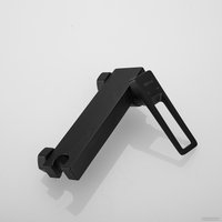 Гигиенический душ Shevanik S6805H-1