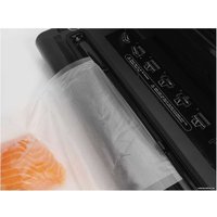 Вакуумный упаковщик Catler VS 8010