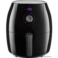 Аэрогриль (аэрофритюрница) Kitfort KT-2233