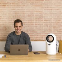 Тепловентилятор Cecotec Ready Warm 8200 Bladeless