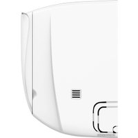 Кондиционер Royal Clima Gloria Inverter RCI-G25HN