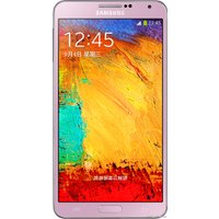 Телефон Samsung Galaxy Note 3 Duos (16GB) (N9002)
