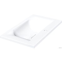 Умывальник Paola Elegante 750