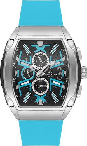 Наручные часы Daniel Klein 14028-4