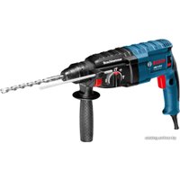 Перфоратор Bosch GBH 2-24 D Professional (06112A0000)