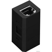 Розетка компьютерная Orno OR-GM-9011/B/RJ45