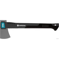 Топор Gardena 1000A