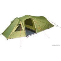 Треккинговая палатка Pinguin Storm 2 Duralu
