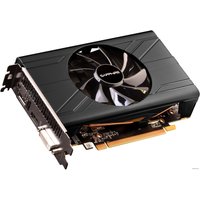 Видеокарта Sapphire Pulse Radeon RX 570 ITX 8GB GDDR5 11266-37