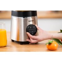 Стационарный блендер Zelmer ZSB4900