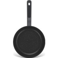 Сковорода Fissman Titanium Pro 14588