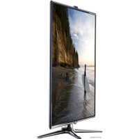 Телевизор Samsung UE46ES7090