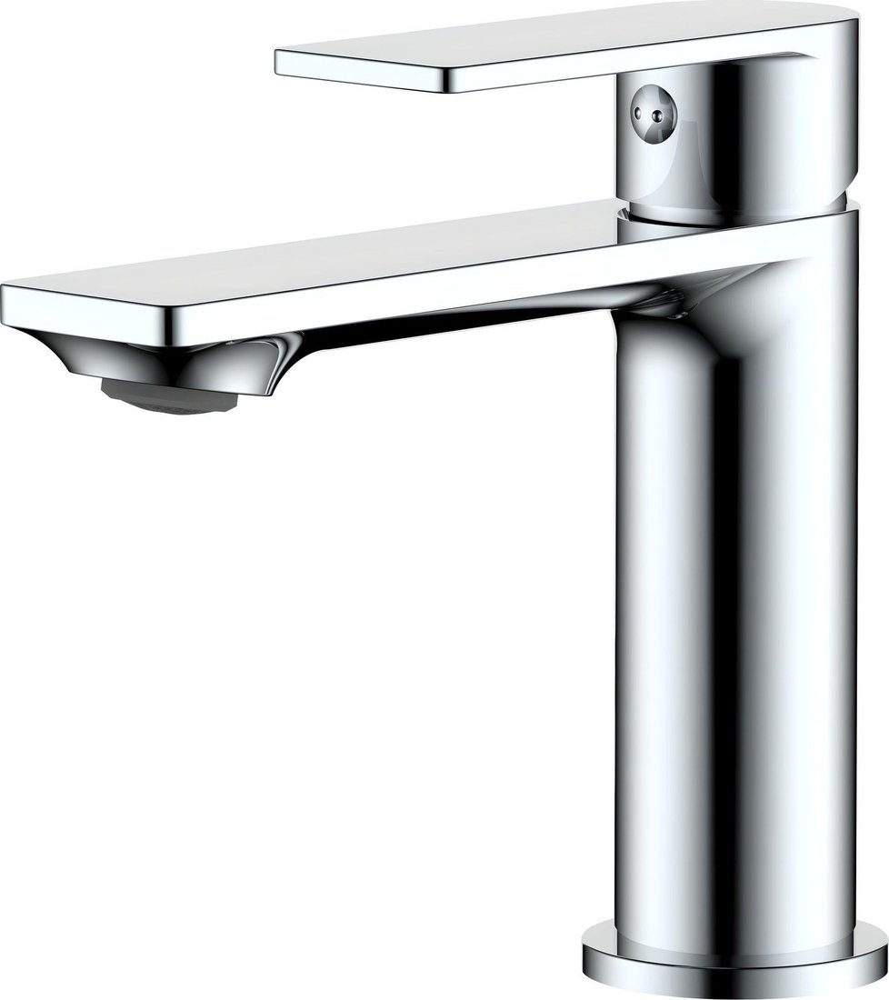 

Смеситель Haiba HB10639
