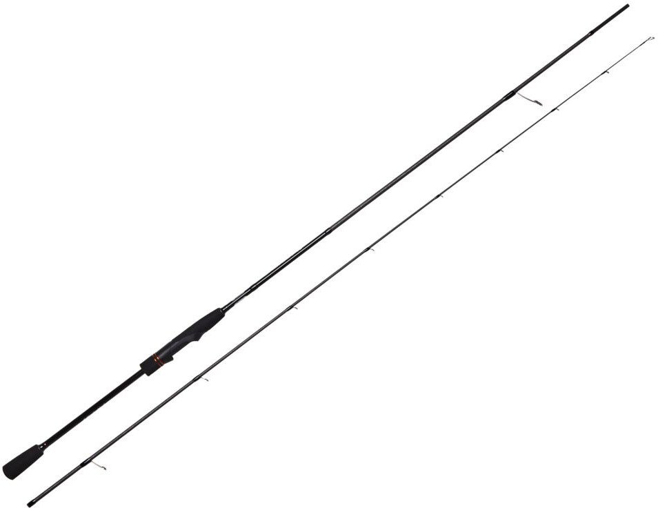 

Удилище Lucky John Basara 16 LJBA-7102LEF