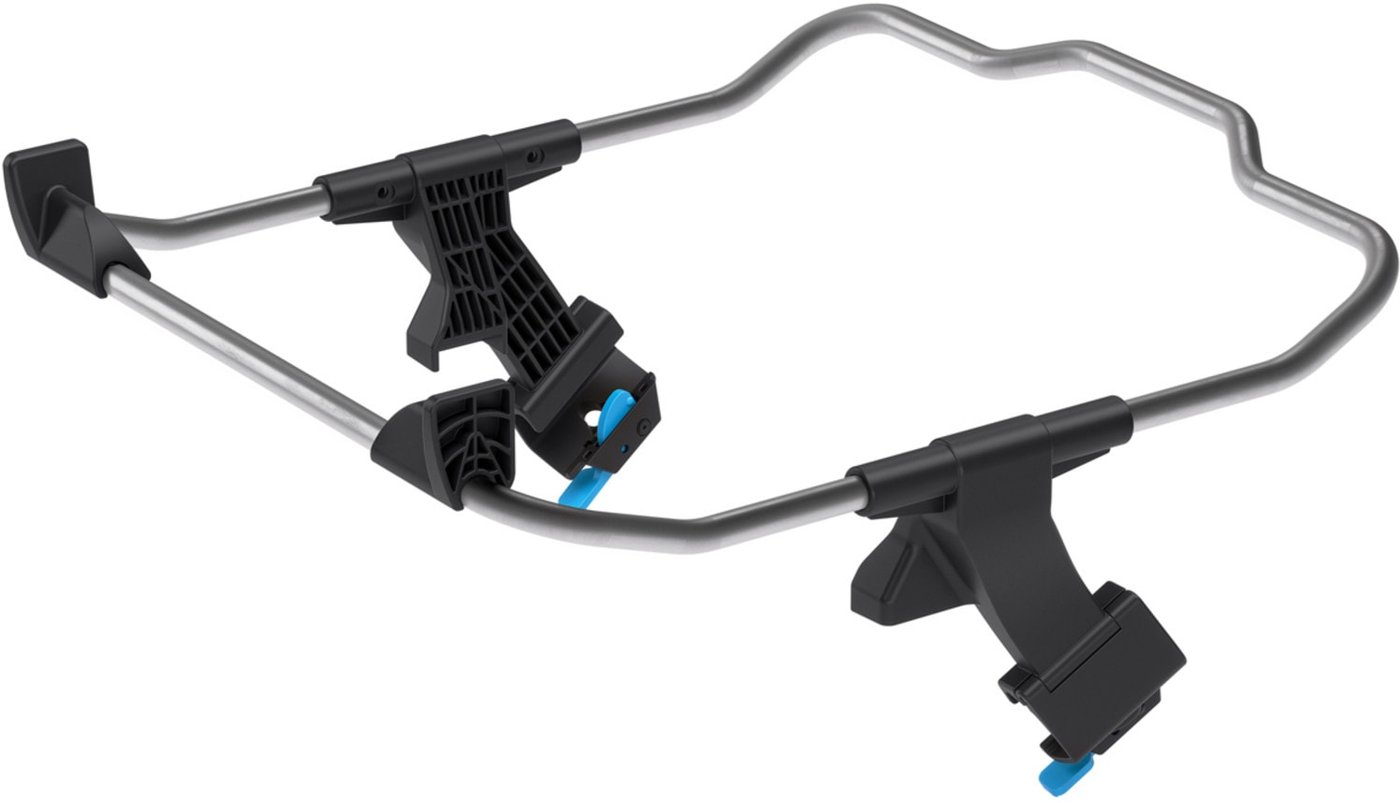 

Адаптеры для автокресла Thule Urban Glide Chicco 20110741