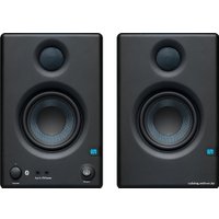 Монитор ближнего поля PreSonus Eris E3.5 BT