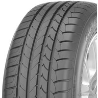 Летние шины Goodyear EfficientGrip 205/50R17 89V