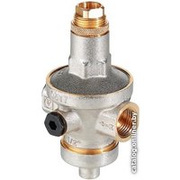 Фитинг Valtec Редуктор давления мембранный VT.085 3/4" VT.085.N.0507