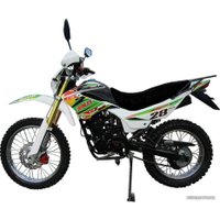 Мотоцикл Roliz Sport-005