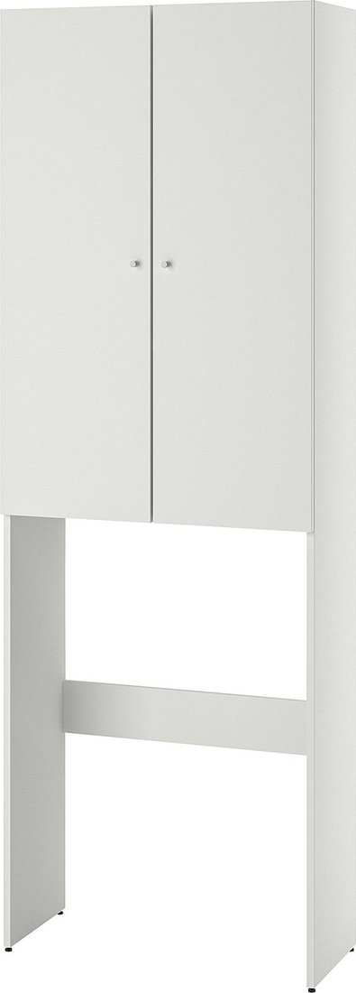 

Ikea Шкаф Nysjon 10496477