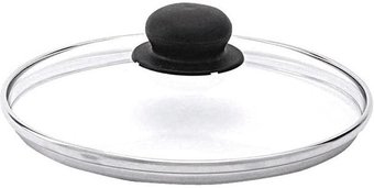 Крышка Beka Chef 12209334