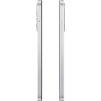 Телефон Oppo A3 CPH2669 6GB/256GB международная версия (белый)
