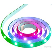 Удлинитель для светодиодной ленты Yeelight Lightstrip Pro Extension YLDD007 (международная версия)