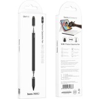 Стилус Hoco GM111 (черный)