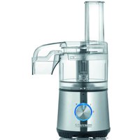 Кухонный комбайн Severin KM 3865