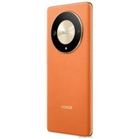 Телефон HONOR X9b 12GB/256GB международная версия (марокканский оранжевый)