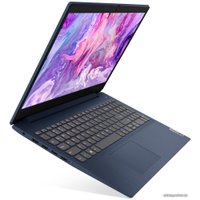 Ноутбук Lenovo IdeaPad 3 15ALC6 82KU00JYRK