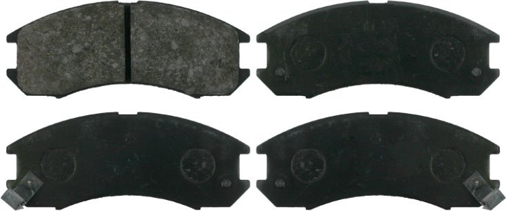 

Stellox 284002SX