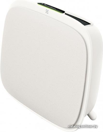Очиститель воздуха Electrolux WA51-304WT