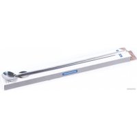 Коктейльная ложка  Tramontina 63999525