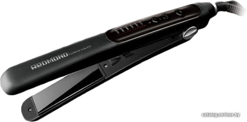 

Выпрямитель Redmond (Редмонд) RCI-2329