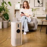 Климатический комплекс Futula H4S