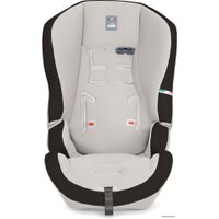 Детское автокресло CAM Travel Evolution (212)
