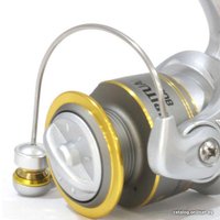 Рыболовная катушка Ryobi Spiritual 500