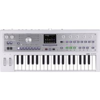Синтезатор KORG microKORG2 MWH