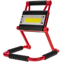 Фонарь Rexant 75-8001