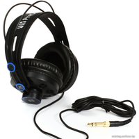  PreSonus AudioBox iTwo Studio