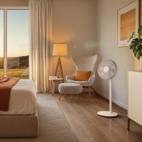 Вентилятор Stadler Form Finn 72496