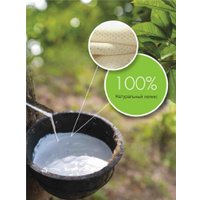 Матрас Getha Nature First 90x200x12