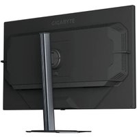 Игровой монитор Gigabyte GO27Q24