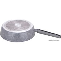 Сковорода Maestro MR-1201-20