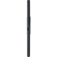Обложка для электронной книги Onyx Note Air 5 C (темно-серый)