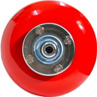 Расширительный бак Wilbex T-12